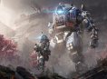 Uppköpet av Titanfall-utvecklaren är nu klart, säger EA