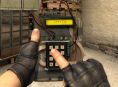 Counter-Strike: Global Offensive 2 läckt av Nvidia?