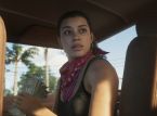 Rykte: Är detta skådespelerskan bakom Lucia i GTA VI?