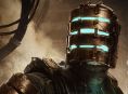 Gamereactor Live: Äntligen dags för Dead Space Remake