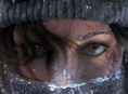 Rise of the Tomb Raider och Just Cause 4 tas bort från Xbox Game Pass