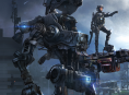 Gamestop gör reklam för ej utannonserade Titanfall 2