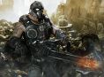 Gears of War kan enligt rykten få en samlingsutgåva under 2022