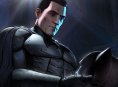 Gamereactor Live: Vi lever Läderlappslivet i Telltales Batman