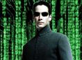 The Matrix Awakens visar vad Unreal Engine 5 går för till PS5 och Xbox Series S/X