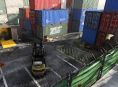 Call of Duty-banan Shipment var ett "misstag" enligt utvecklarna