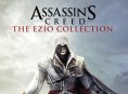 Gamereactor Live: Lönnmord i Assassin's Creed: The Ezio Collection