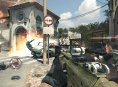 Tre års utveckling för framtidens Call of Duty