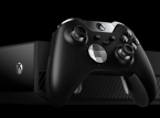 Massor av nya funktioner till Xbox One Preview-programmet