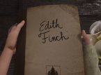 What Remains of Edith Finch släpps enligt Switch-butiken i Juli