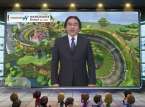 Mario Kart 8 - Här är hela Nintendo Direct-sändningen