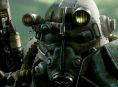 Fallout 3 blir gratis till PC nästa vecka