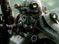 Black Isle arbetade på det numer nedlagda Fallout 3-D