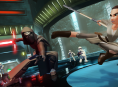 Disney Infinity 3.0 Star Wars: The Force Awakens - Play Set