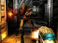 Doom 3 BFG Edition samt Monaco kan nu liras på Xbox One