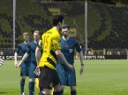 Suarez bitande har lett till avstängning även i FIFA 15