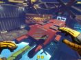 Gamereactor Live: Vi inviger Hardspace: Shipbreaker