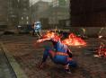 Spider-Man: Turf Wars