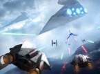 Star Wars Battlefront blir ännu snyggare med ny modd