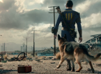 Skjutmekaniken i Fallout 4 inspirerad av Destiny