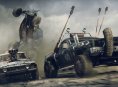 Nya E3 2015-screens från helsvenska Mad Max