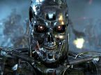 Terminator: Survivors låter som ett drömspel för fansen