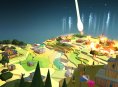 Nya Godus-chefen till Peter Molyneux: "You fucked up!"
