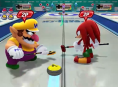 Nytt Mario & Sonic utannonserat till Wii U