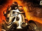 Första Fallout fyller 20 år - ges ut gratis