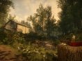 Nya screens från Everybody's Gone to the Rapture