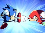 Sega lovar att släppa flera remakes och remasters innan april 2023