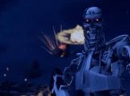 Terminator 2 återskapad i Grand Theft Auto V