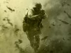 Allt är inte sig helt likt i CoD: Modern Warfare Remastered