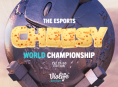The cheesy world championship: De 10 bästa cheesy strategierna i CS:GO