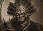 Diablo IV: Season of the Construct startar till veckan