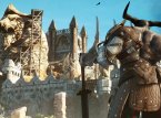 Dragon Age: Inquisition försenas till november