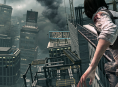 Resident Evil-skaparens tankar om nästa skräckspel