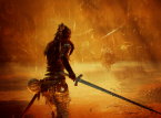 Hellblade: Senua's Sacrifice får VR-läge på Steam