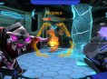 Metroid Prime: Federation Force får kort men god trailer