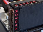 Ny stor uppdatering till AMD-kort möjliggör reprisinspelning
