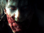 Resident Evil 2-remaken släpps i januari