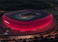 Bayern München bekräftade som eFootball PES 2020-partners