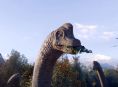Jurassic World Evolution 2 erbjuder mycket större parker än föregångaren