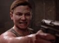 The Last of Us: Part II har en bugg som kan låsa spelet