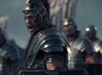 Ryse: Son of Romes E3-trailer missvisande enligt Crytek