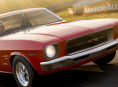Vi spelar Forza Motorsport 6 Top Gear Challenge