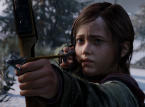 DLC-planer avslöjade för The Last of Us