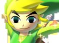 Massor av ny information om Zelda: Wind Waker HD