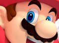 Inafune: Bra utvecklare har spelat Mario
