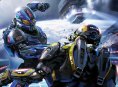 Rykte: Halo: Battle Royale verkar vara nedlagt